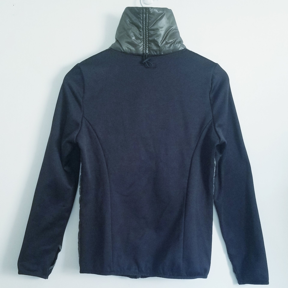 Xersion Performance Jacket - image 8